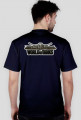 T-shirt ''World Of Tanks''