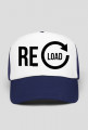reload czapka
