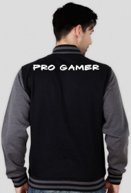 Bluza Pro Gamer