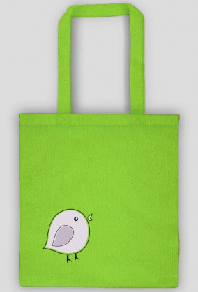 Torba EKO BIRD