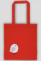 Torba EKO BIRD