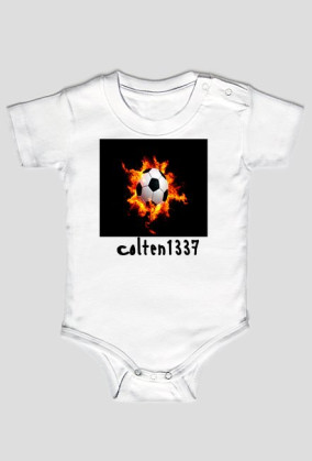 Body z obrazkiem piłki