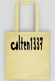 Torba na zakupy Colten1337