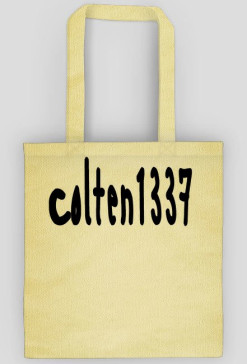 Torba na zakupy Colten1337