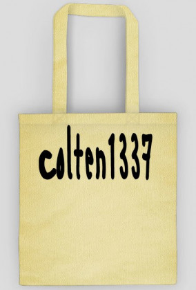Torba na zakupy Colten1337