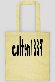 Torba na zakupy Colten1337