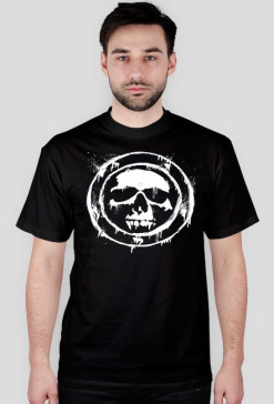 Vampire_skull_black