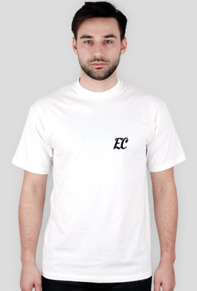 EC ELCINCO 082016