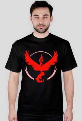 Team #Valor