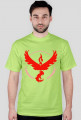 Team #Valor