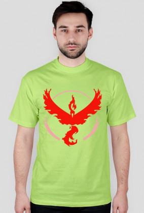 Team #Valor
