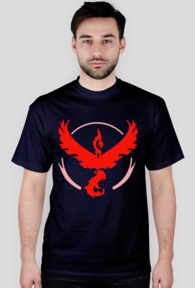 Team #Valor