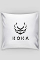 PODUSZKA KOKA