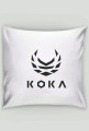 PODUSZKA KOKA