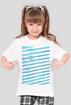 piqam.com children blue strip
