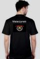 product#2392976