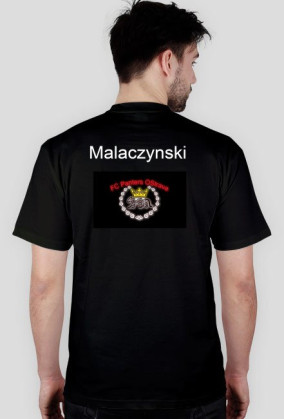 product#2392976
