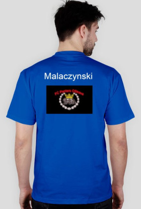 product#2392978