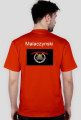 product#2392980