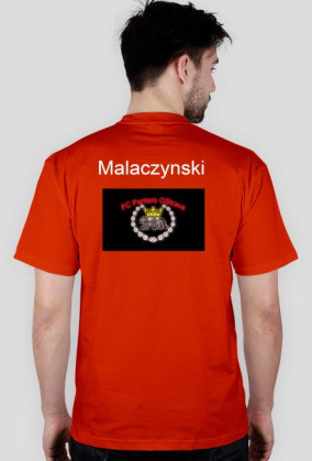 product#2392980