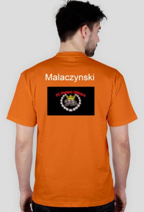 product#2392981