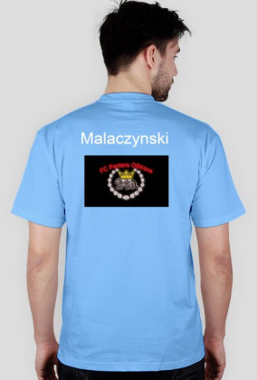 product#2392984