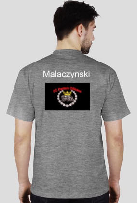product#2392985