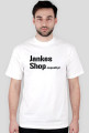 JankesShop