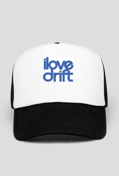 ILoveDrift