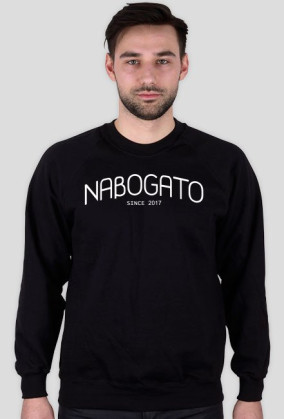 NABOGATO NAJT DUZO