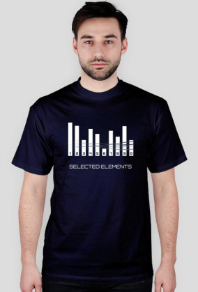 Selected Elements