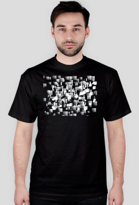 Futura