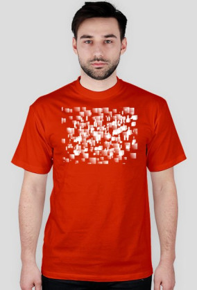 Futura