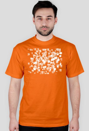 Futura