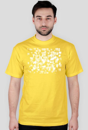 Futura