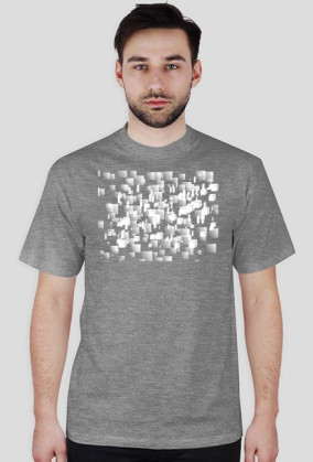 Futura