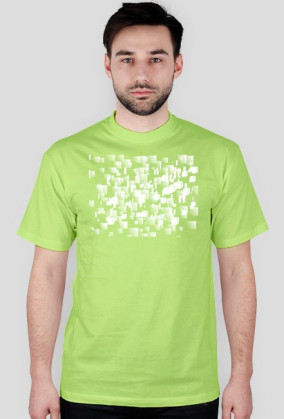 Futura