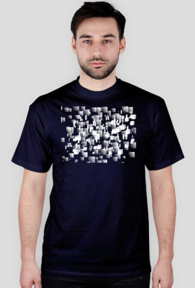 Futura