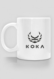 KUBEK KOKA