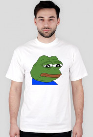 FeelsBadMan