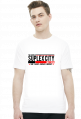 SUPLEX CITY BITCH - KOSZULKA BY WRESTLEHAWK
