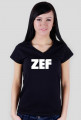 DA / ZEF