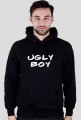 DA / Ugly Boy