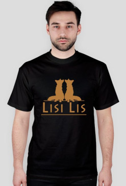 lisi lis