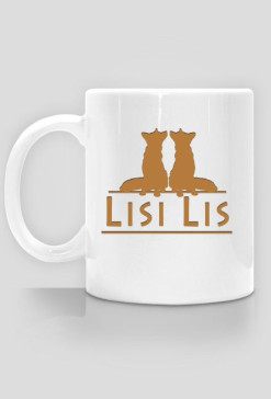 lisi lis
