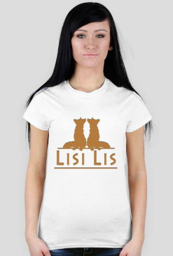 lisi lis