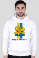 Bluza Godej Po Slonsku