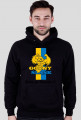 Bluza Godej Po Slonsku