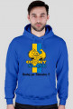 Bluza Godej Po Slonsku