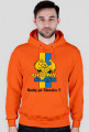 Bluza Godej Po Slonsku